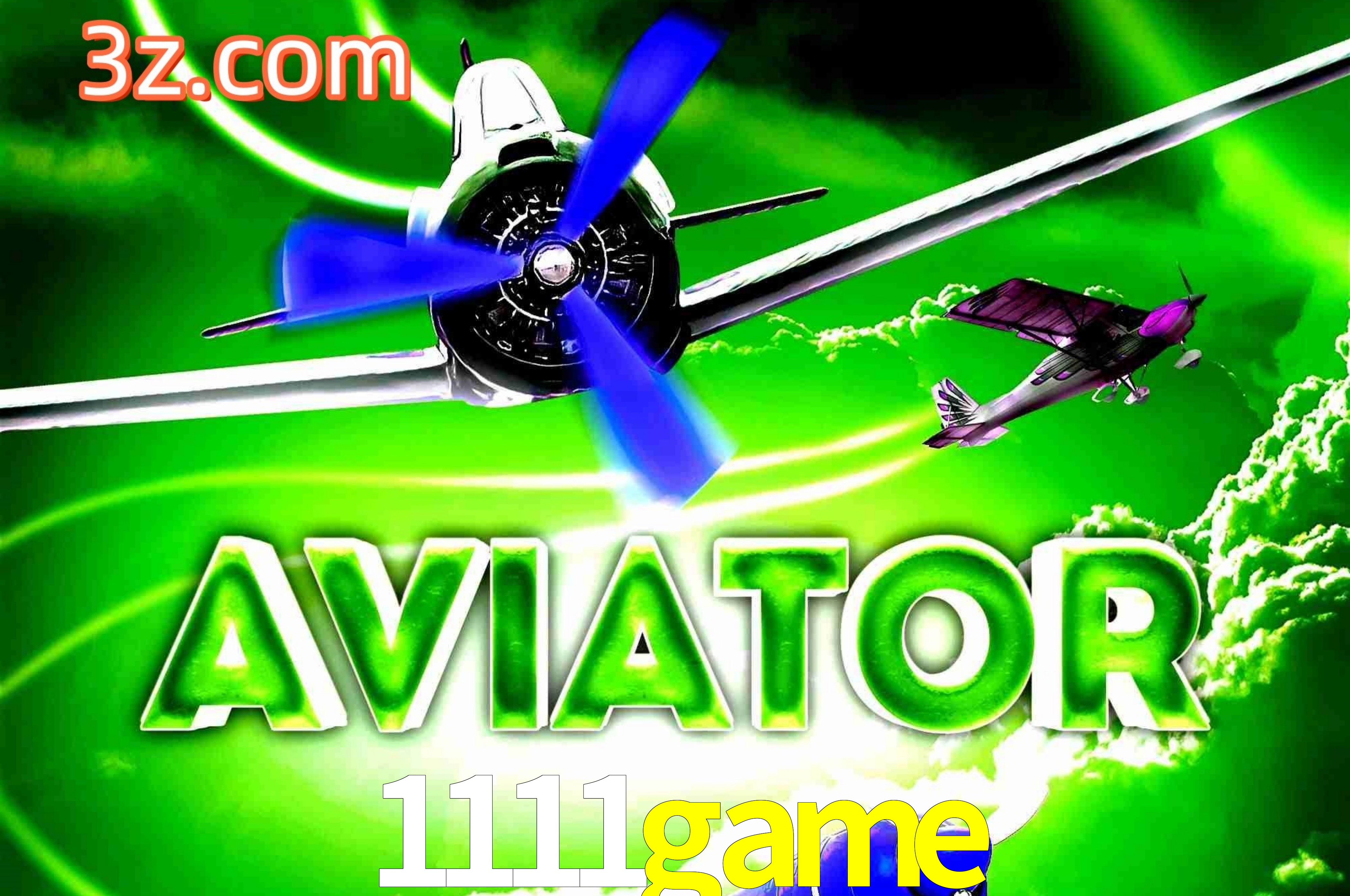Aviator 1111game Tente a Sorte