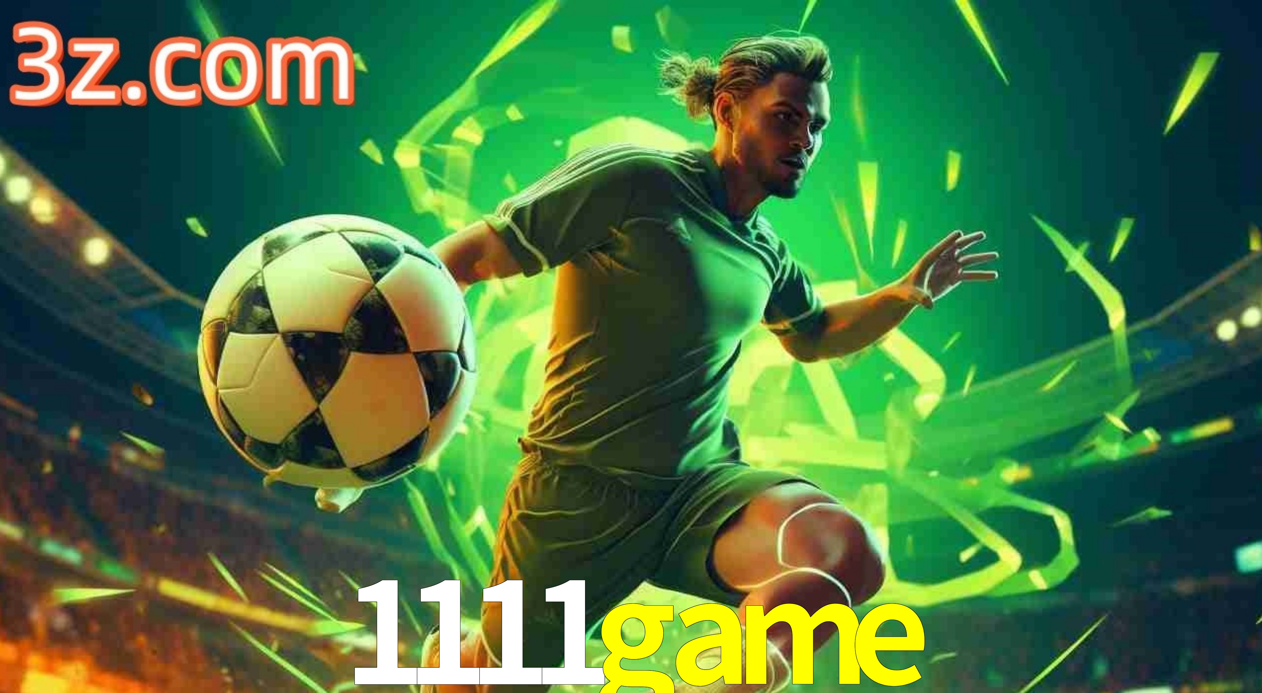 Diversidade Apostas no 1111game