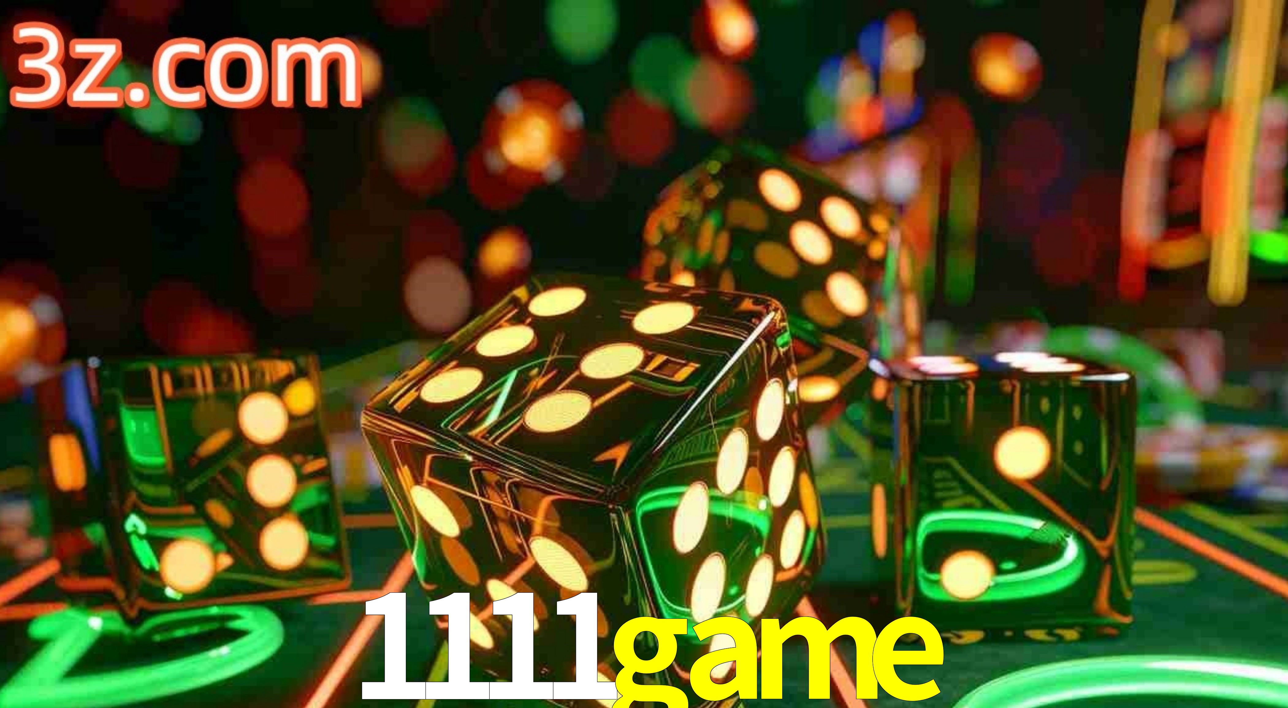 Entretenimento no Jogos 1111game