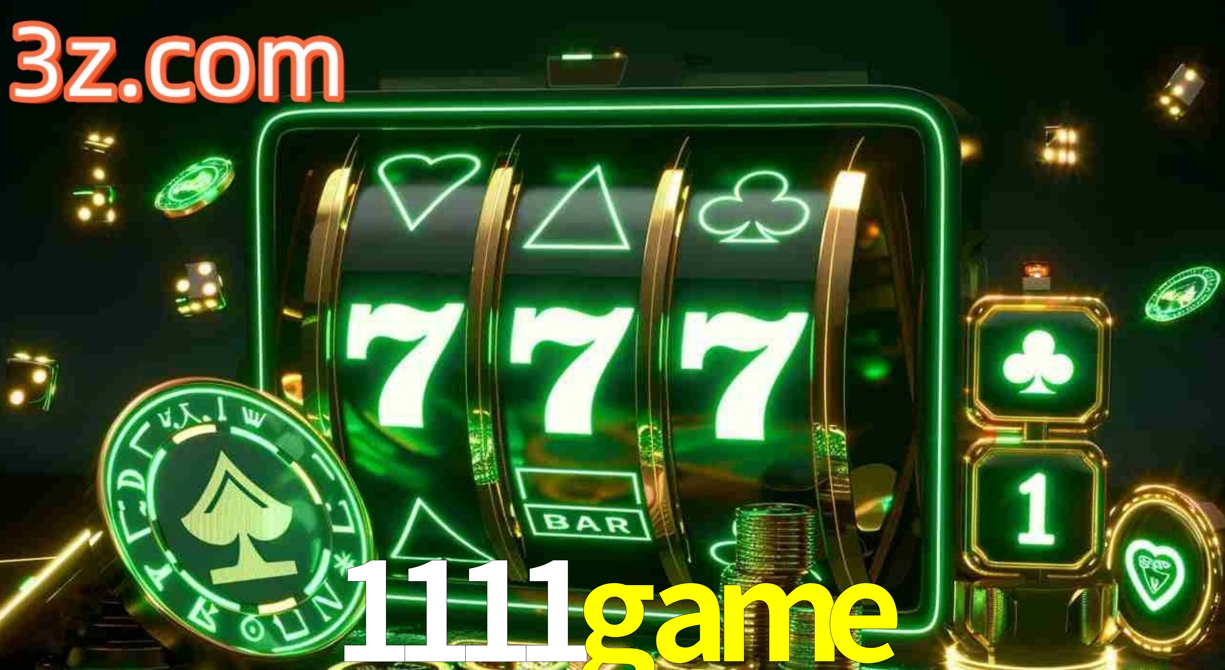 Seguro Login no Cassino Online 1111game