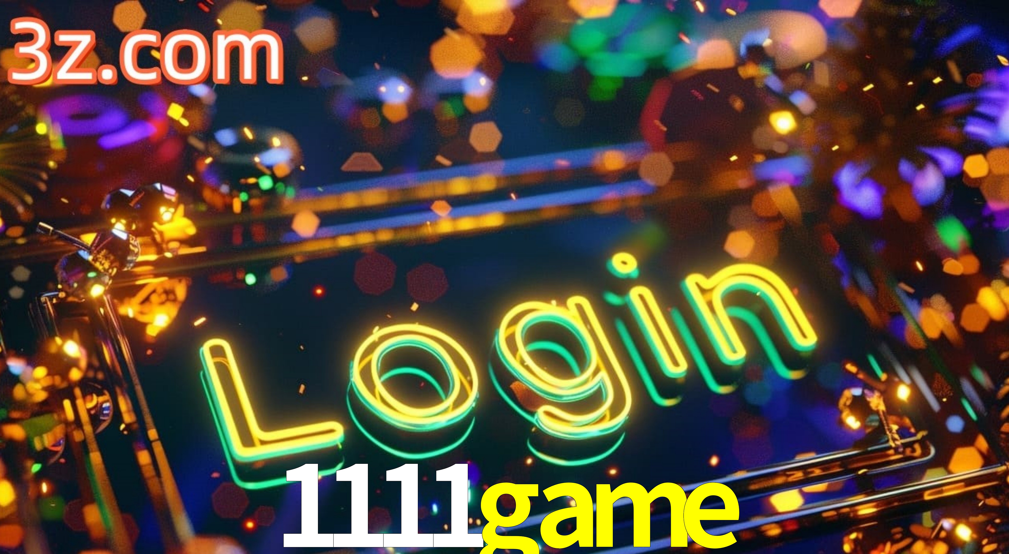 Populares Slots 1111game