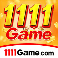 Experiência Imersiva no Cassino Online 1111game